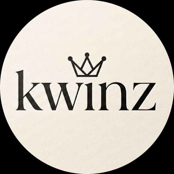 3kwinz